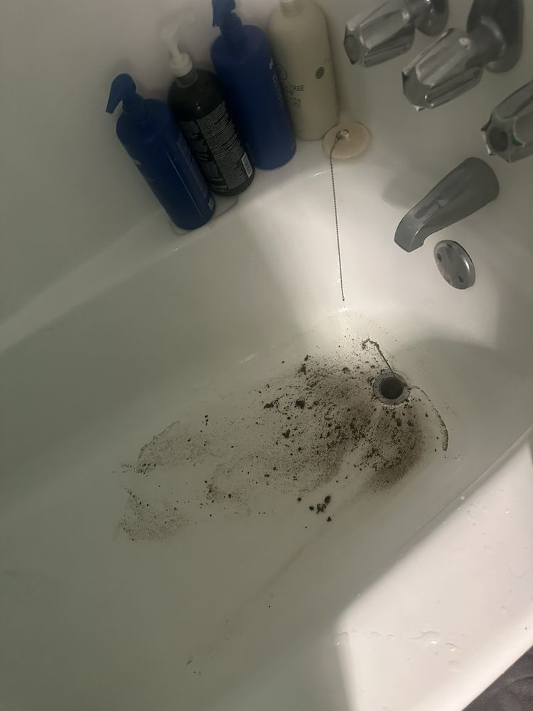 ASCENT Updated September 2024 14 Photos & 26 Reviews 11152