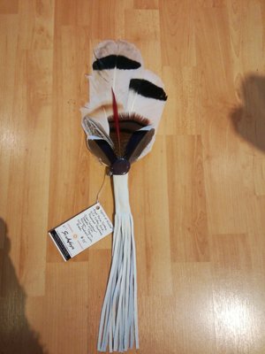 Stones Throw by null