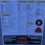 Photo of Fire Pizza 