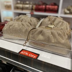 Michael Kors Outlet