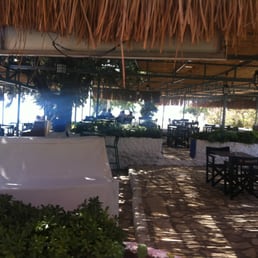 Inside Inside