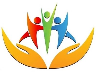 A Complete Care Support Services - grief counselor in Las Vegas, NV