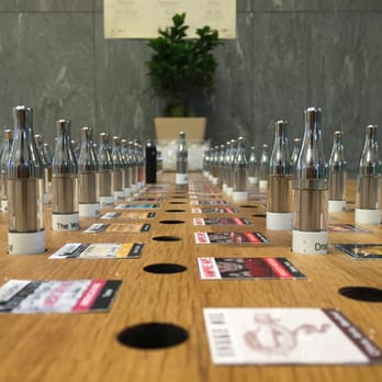 Hello Vape - Vape Shops Near Me - Berlin, BE Hello Vape - Vape Shops Near Me - Berlin, BE