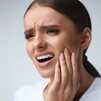 Shanabo Dental Clinic - Tooth pain or sensitivity? Call us today to schedule a consultation. - General Dentistry Near Me - Baldwin Park, California Shanabo Dental Clinic - Tooth pain or sensitivity? Call us today to schedule a consultation. - General Dentistry Near Me - Baldwin Park, California