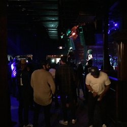 Soundbar