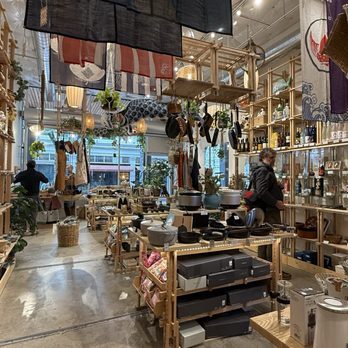 Kokoro by Kiriko - Accessories Near Me - Portland, Oregon Kokoro by Kiriko - Accessories Near Me - Portland, Oregon