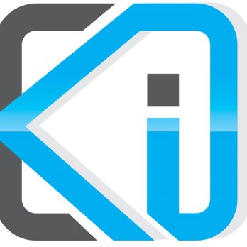 1. Krywolt Insurance Brokers