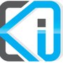 Photo of Krywolt Insurance Brokers