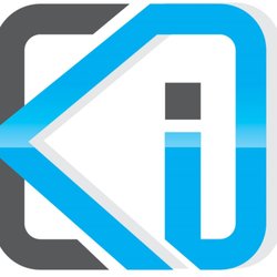 Krywolt Insurance Brokers