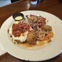 Photo of Creekside Restaurant & Bar