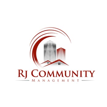 Rj Community Management - Rj Community Management - Real Estate Services Near Me - Cranberry Township, Pennsylvania Rj Community Management - Rj Community Management - Real Estate Services Near Me - Cranberry Township, Pennsylvania