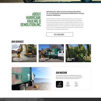 RC Creative - Web Design Near Me - San Diego, California RC Creative - Web Design Near Me - San Diego, California