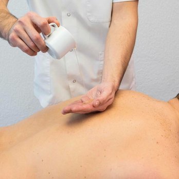 Aurum Wellbeing - Waxing Near Me - Barcelona, B