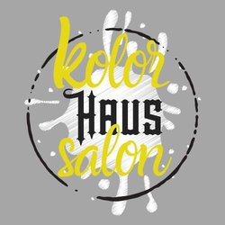 Kiowa Village Salon Suites - Full service Hair Salon. Call Kimberly at 815-677-7252.