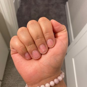 Glamour Nails & Spa - Nail Salons Near Me - Castle Rock, Colorado Glamour Nails & Spa - Nail Salons Near Me - Castle Rock, Colorado