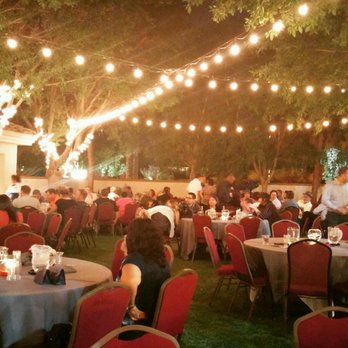 Windemere Hotel and Conference Center - Patio Area cool November evening 2016 - Venues & Event Spaces Near Me - Mesa, Arizona Windemere Hotel and Conference Center - Patio Area cool November evening 2016 - Venues & Event Spaces Near Me - Mesa, Arizona