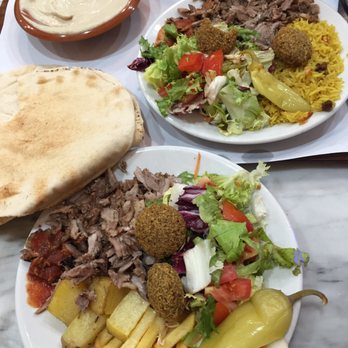 Shawarma Station - Amazing food - Middle Eastern Near Me - Rome, RM Shawarma Station - Amazing food - Middle Eastern Near Me - Rome, RM