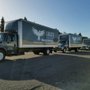 Photo of Lulu's Hauling Inc