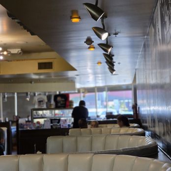 Bob's Big Boy Broiler - American Near Me - Downey, California Bob's Big Boy Broiler - American Near Me - Downey, California