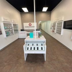 CPR Cell Phone Repair Mission