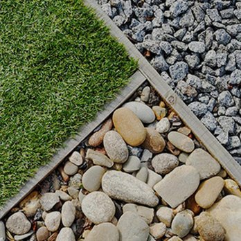 Sandee's Soil & Rock - Building Supplies Near Me - Ogden, Utah Sandee's Soil & Rock - Building Supplies Near Me - Ogden, Utah