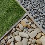 Photo of Sandee's Soil & Rock