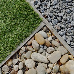 Sandee's Soil & Rock