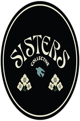 Sisters Collective by null