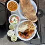 Photo of Kabob Corner