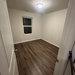 Thomas’s All in One Contracting