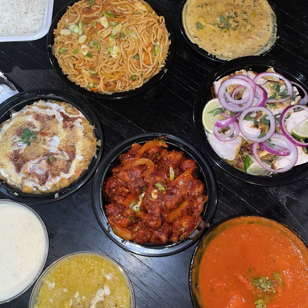 Cumin N Eat - Indian Near Me - Northampton, Pennsylvania Cumin N Eat - Indian Near Me - Northampton, Pennsylvania