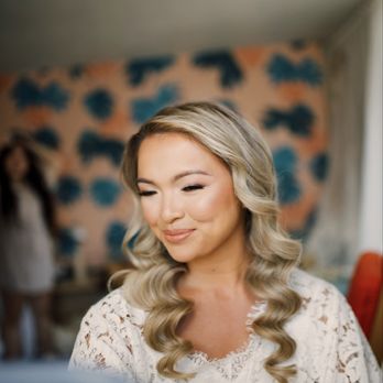 MUA manda - Makeup Artists Near Me - Pearl City, Hawaii MUA manda - Makeup Artists Near Me - Pearl City, Hawaii