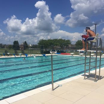 Dow Westside YMCA - Child Care & Day Care Near Me - Addis, Louisiana