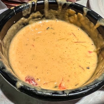 Chuy's - Queso - Tex-Mex Near Me - Norman, Oklahoma Chuy's - Queso - Tex-Mex Near Me - Norman, Oklahoma