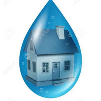 High Tide Plumbing - Plumbing Near Me High Tide Plumbing - Plumbing Near Me