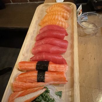 Akino - Sushi - Sushi Bars Near Me - Elmhurst, New York Akino - Sushi - Sushi Bars Near Me - Elmhurst, New York