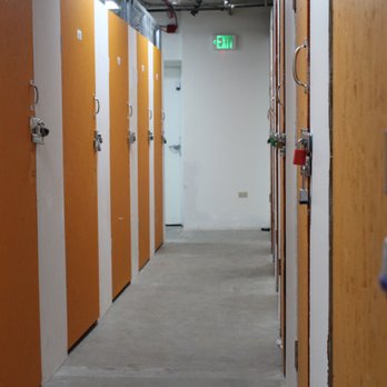 2020 Storage - Self Storage Near Me - Denver, Colorado