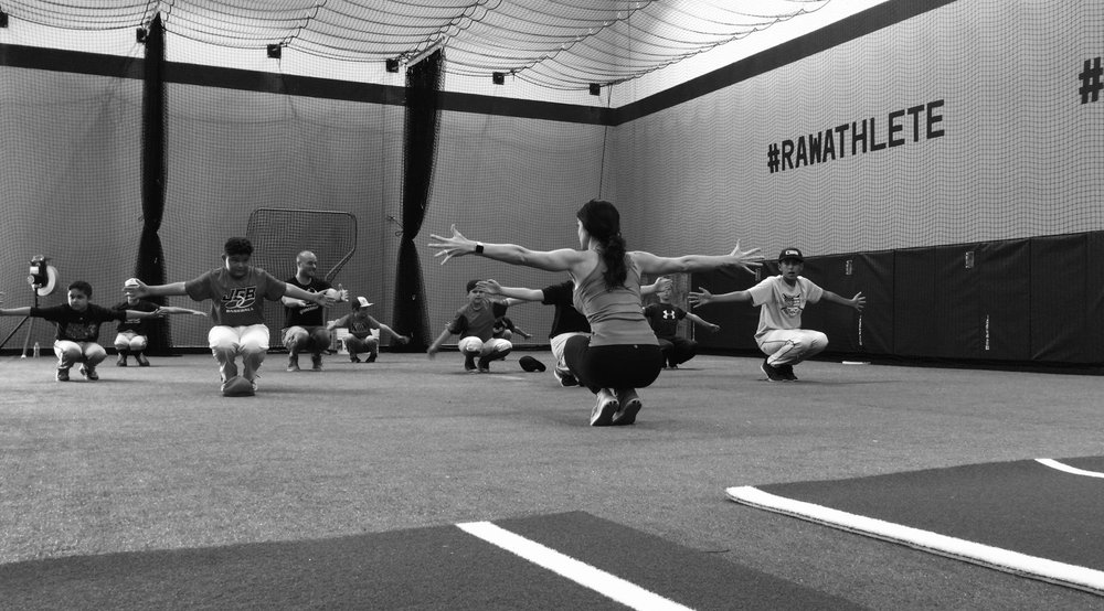 RAW MVMT Updated October 2024 27 Photos & 20 Reviews 14189