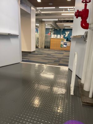 2 piece tankini swimsuits