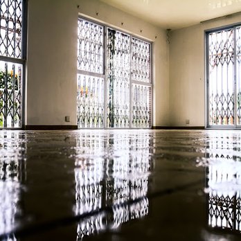 Liberty Water Damage & Restoration - Damage Restoration Near Me Liberty Water Damage & Restoration - Damage Restoration Near Me
