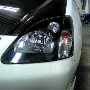 Back to Factory Detailing - Auto Detailing Near Me - West Bend, Wisconsin Back to Factory Detailing - Auto Detailing Near Me - West Bend, Wisconsin