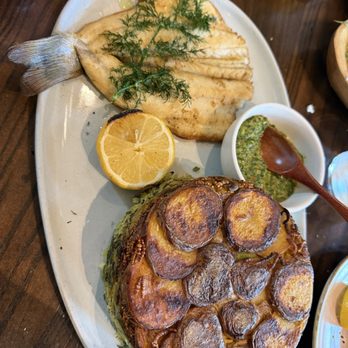 Yalda Persian & Middle Eastern Restaurant - Branzino - Persian/Iranian Near Me - Sandy Springs, Georgia Yalda Persian & Middle Eastern Restaurant - Branzino - Persian/Iranian Near Me - Sandy Springs, Georgia