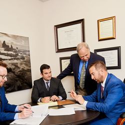 Finn Law Group - Finn Law Group