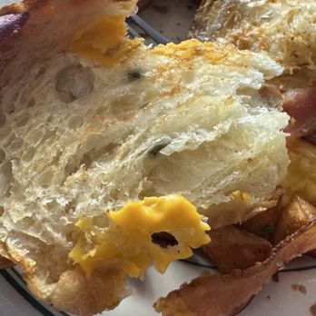 Maxie's - Breakfast & Brunch Near Me - Las Vegas, Nevada