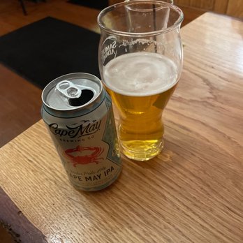 Steve's Sizzling Steaks - The best NJ IPA - Cape May Brewery - Steakhouses Near Me - Carlstadt, New Jersey Steve's Sizzling Steaks - The best NJ IPA - Cape May Brewery - Steakhouses Near Me - Carlstadt, New Jersey