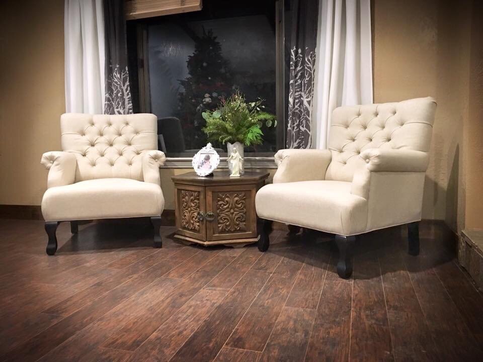 GRAY’S FURNITURE Updated September 2024 472 W Olive Ave