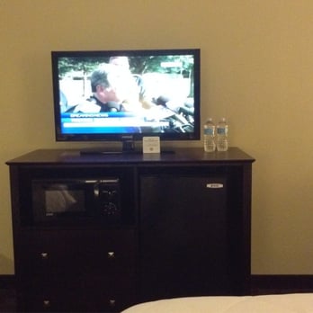 Siegen Inn - Fridge and microwave - Hotels Near Me - Baton Rouge, Louisiana Siegen Inn - Fridge and microwave - Hotels Near Me - Baton Rouge, Louisiana