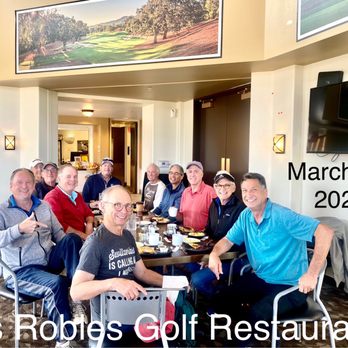 LOS ROBLES GREENS - Updated June 2024 - 213 Photos & 152 Reviews - 299