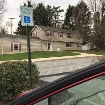 TENDER CARE DAY CARE - Updated January 2025 - 3430 Eastern Blvd 