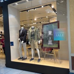 Brooks Brothers